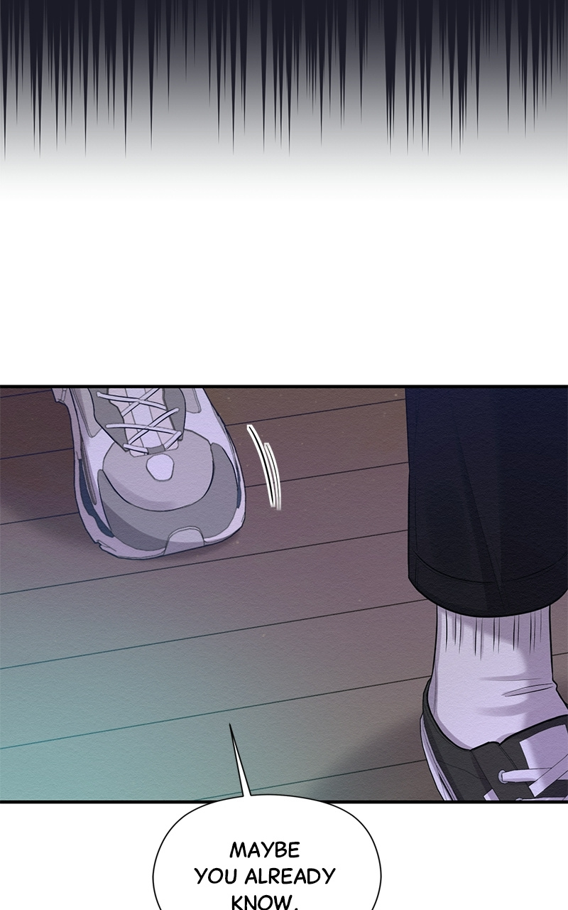 The Villainess’s 18 Year Old Attack Story chapter 27 - page 85