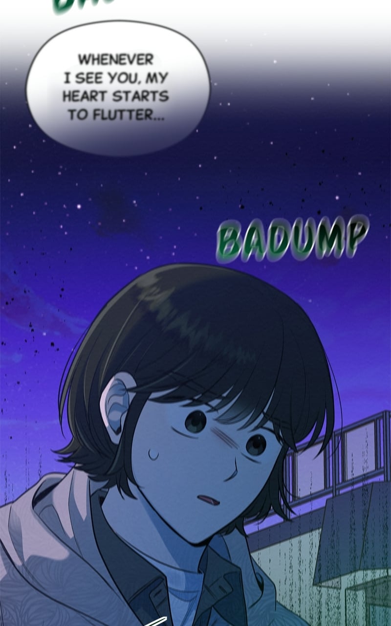 The Villainess’s 18 Year Old Attack Story chapter 27 - page 87