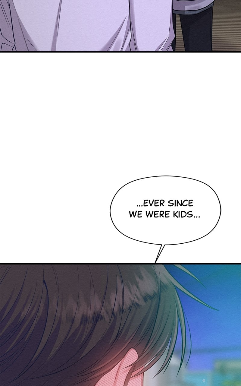 The Villainess’s 18 Year Old Attack Story chapter 27 - page 90