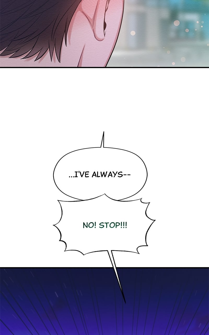 The Villainess’s 18 Year Old Attack Story chapter 27 - page 91