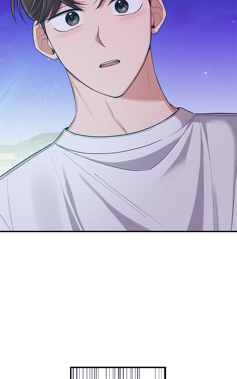 The Villainess’s 18 Year Old Attack Story chapter 27 - page 97