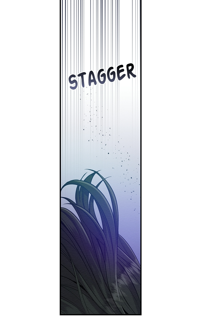 The Villainess’s 18 Year Old Attack Story chapter 27 - page 98