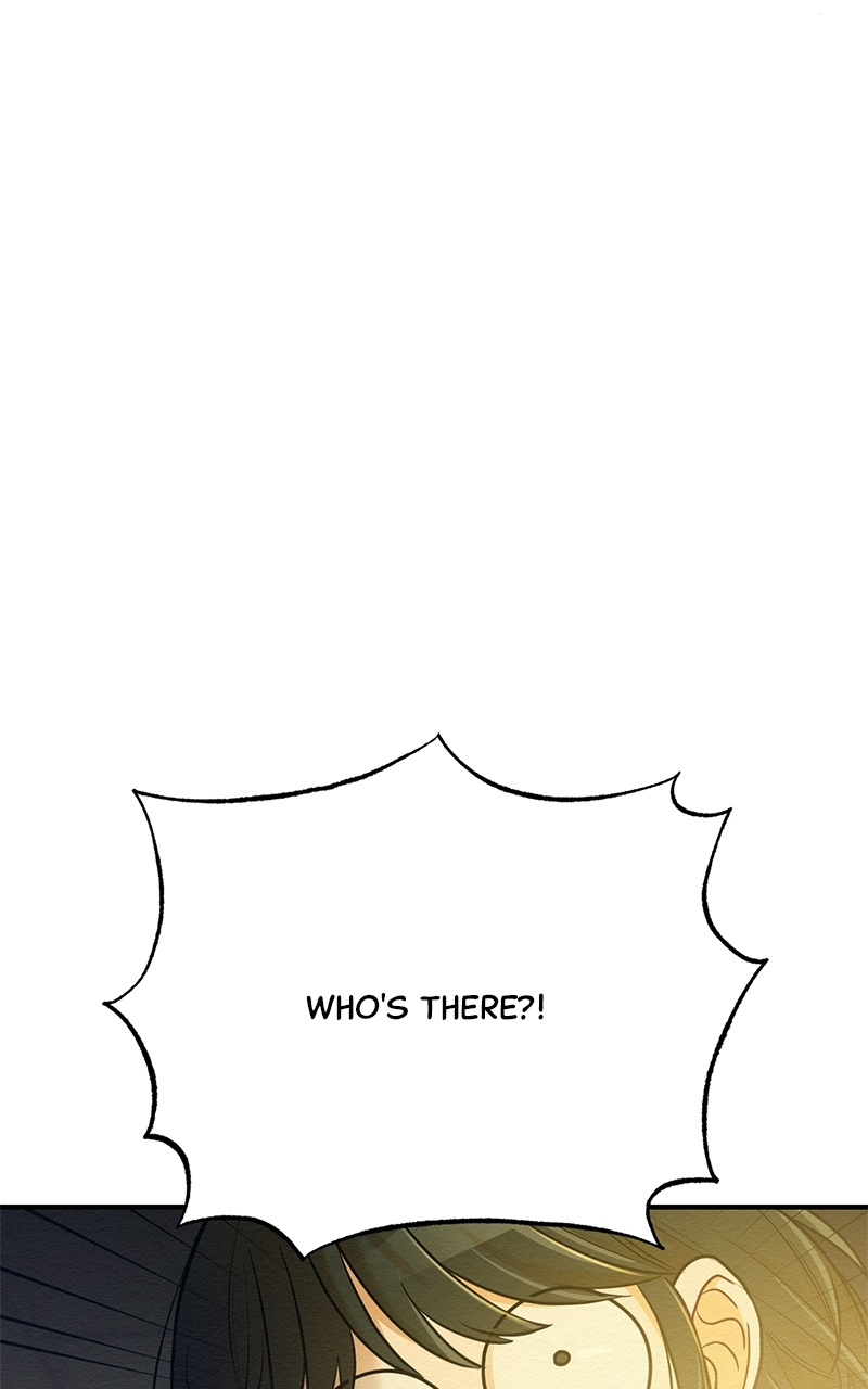 The Villainess’s 18 Year Old Attack Story chapter 26 - page 14