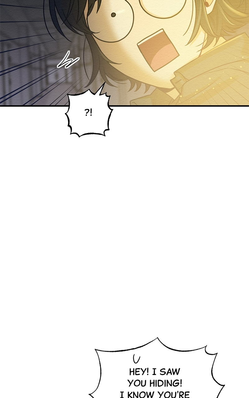 The Villainess’s 18 Year Old Attack Story chapter 26 - page 15