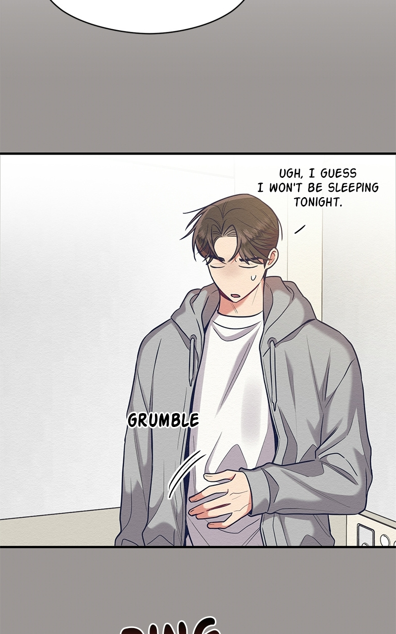 The Villainess’s 18 Year Old Attack Story chapter 26 - page 26