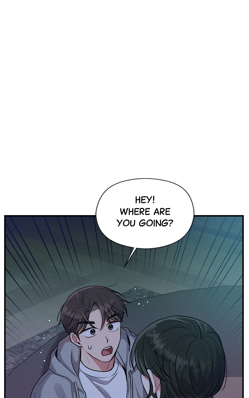 The Villainess’s 18 Year Old Attack Story chapter 26 - page 31