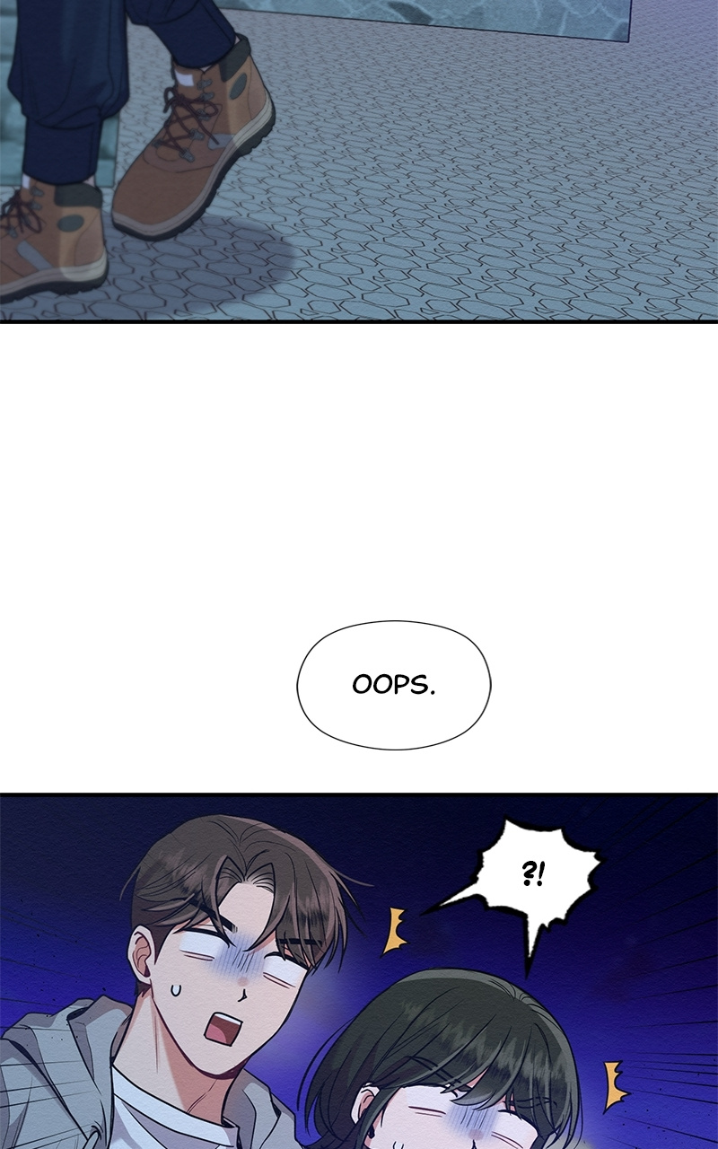 The Villainess’s 18 Year Old Attack Story chapter 26 - page 42