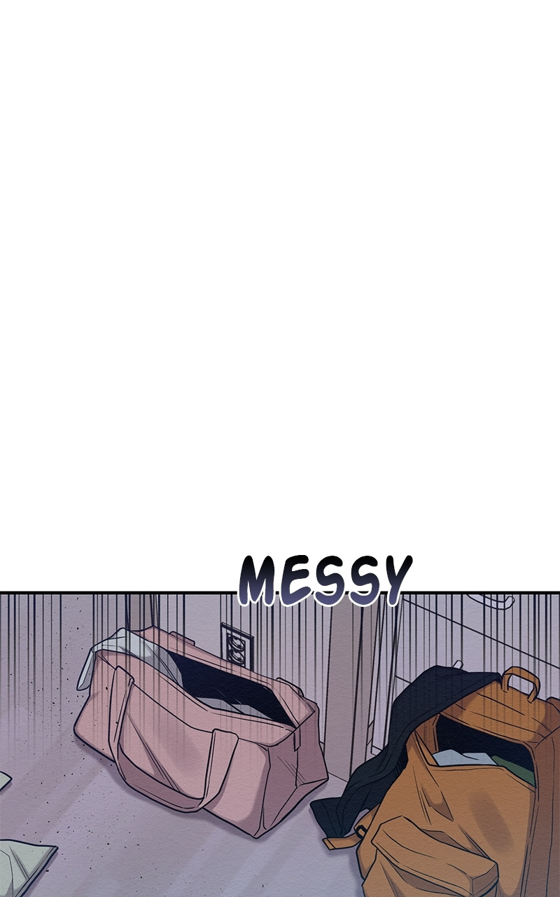 The Villainess’s 18 Year Old Attack Story chapter 26 - page 5