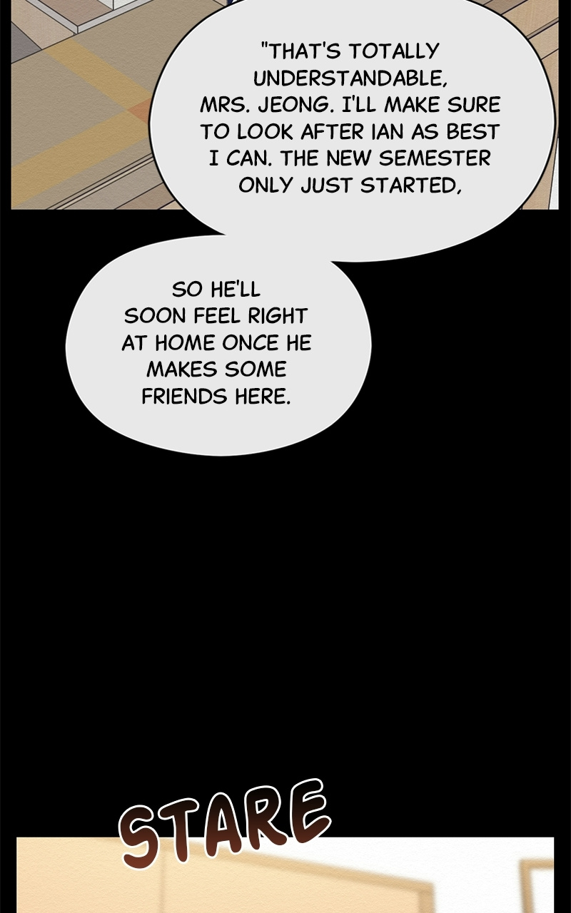 The Villainess’s 18 Year Old Attack Story chapter 26 - page 54