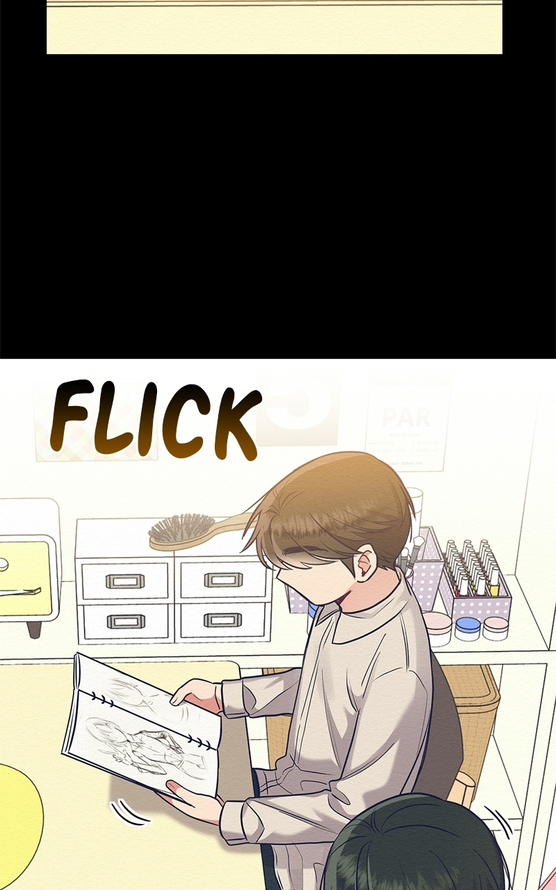 The Villainess’s 18 Year Old Attack Story chapter 26 - page 88