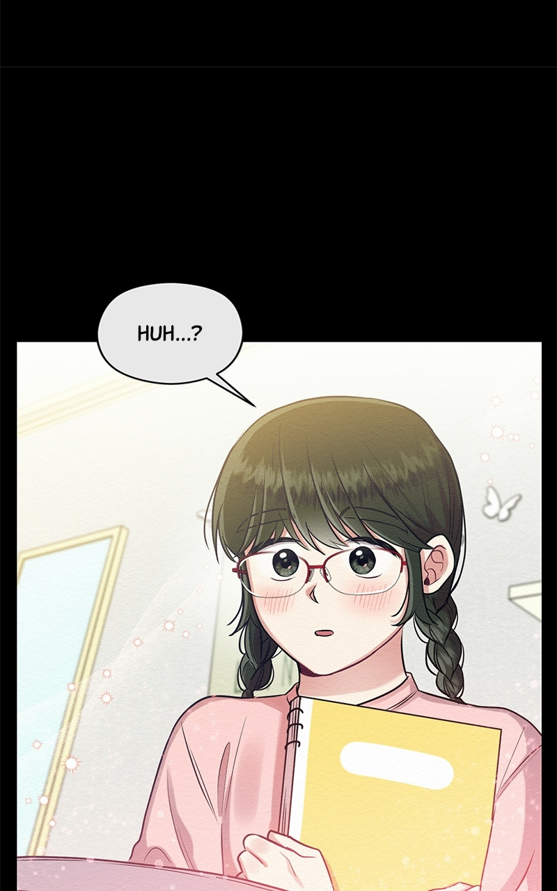 The Villainess’s 18 Year Old Attack Story chapter 26 - page 94