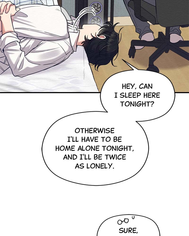 The Villainess’s 18 Year Old Attack Story chapter 25 - page 11