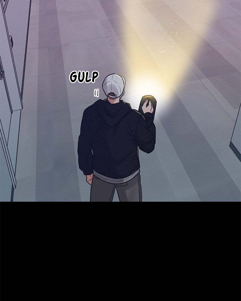 The Villainess’s 18 Year Old Attack Story chapter 25 - page 114