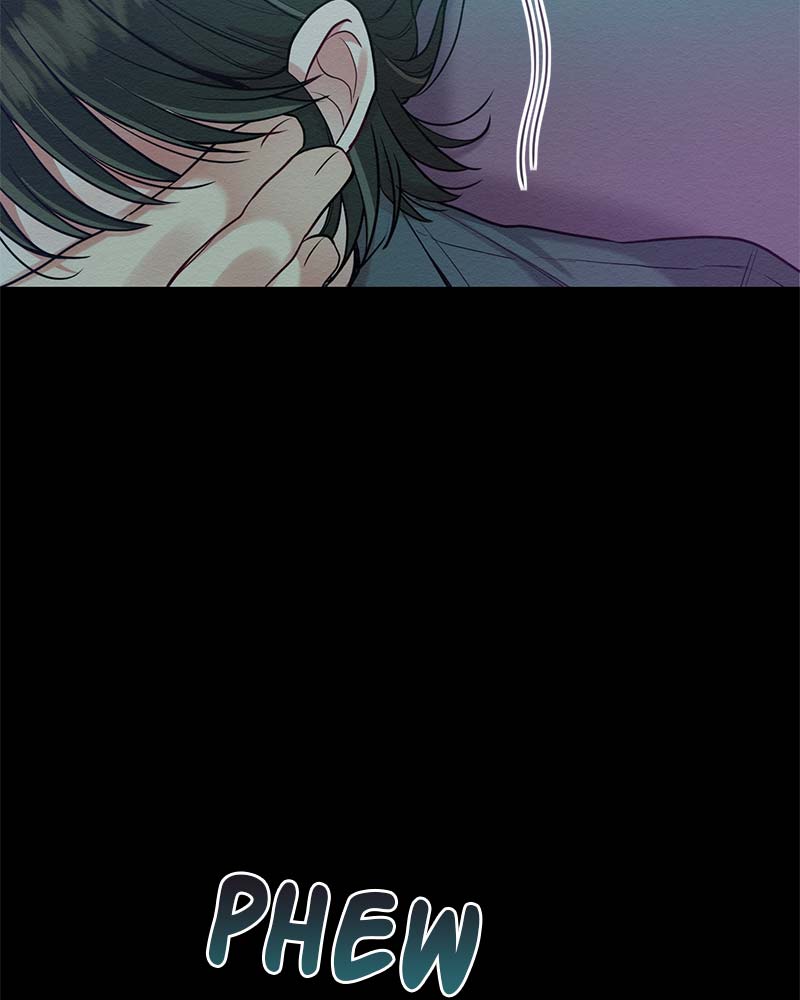 The Villainess’s 18 Year Old Attack Story chapter 25 - page 117