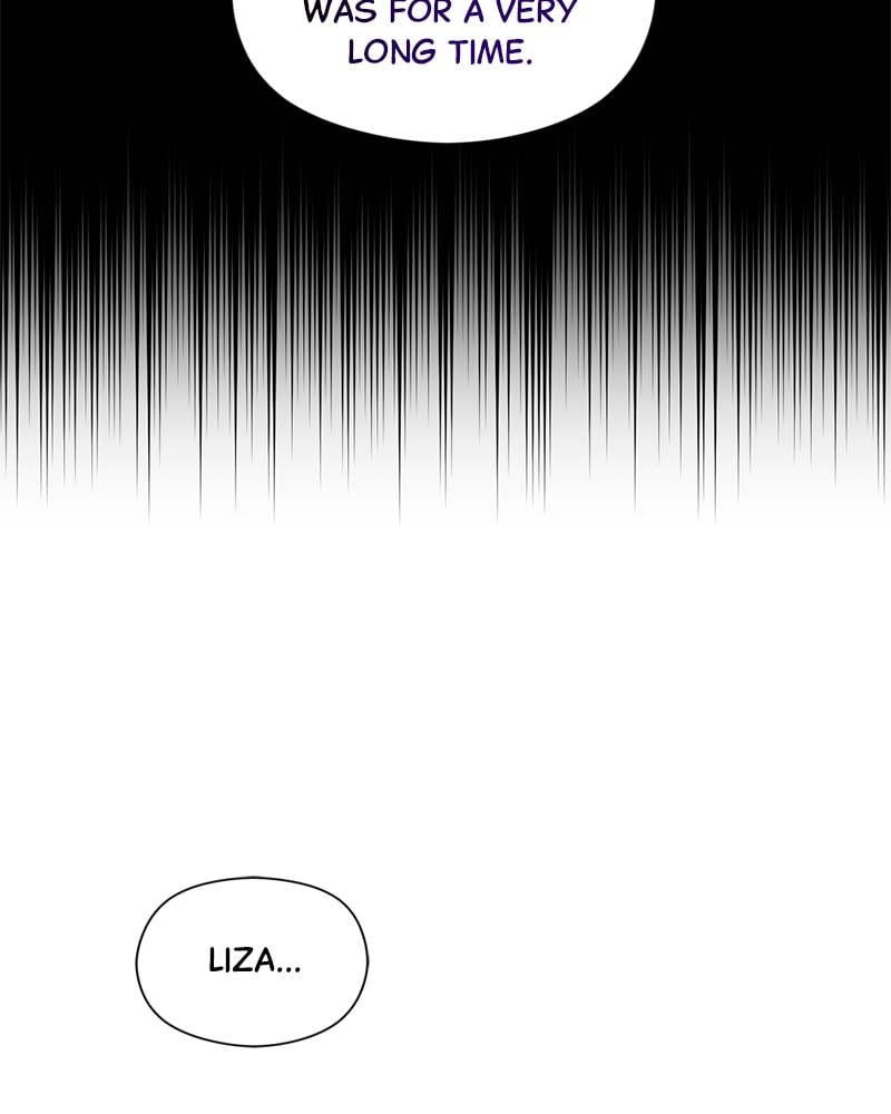 The Villainess’s 18 Year Old Attack Story chapter 25 - page 69