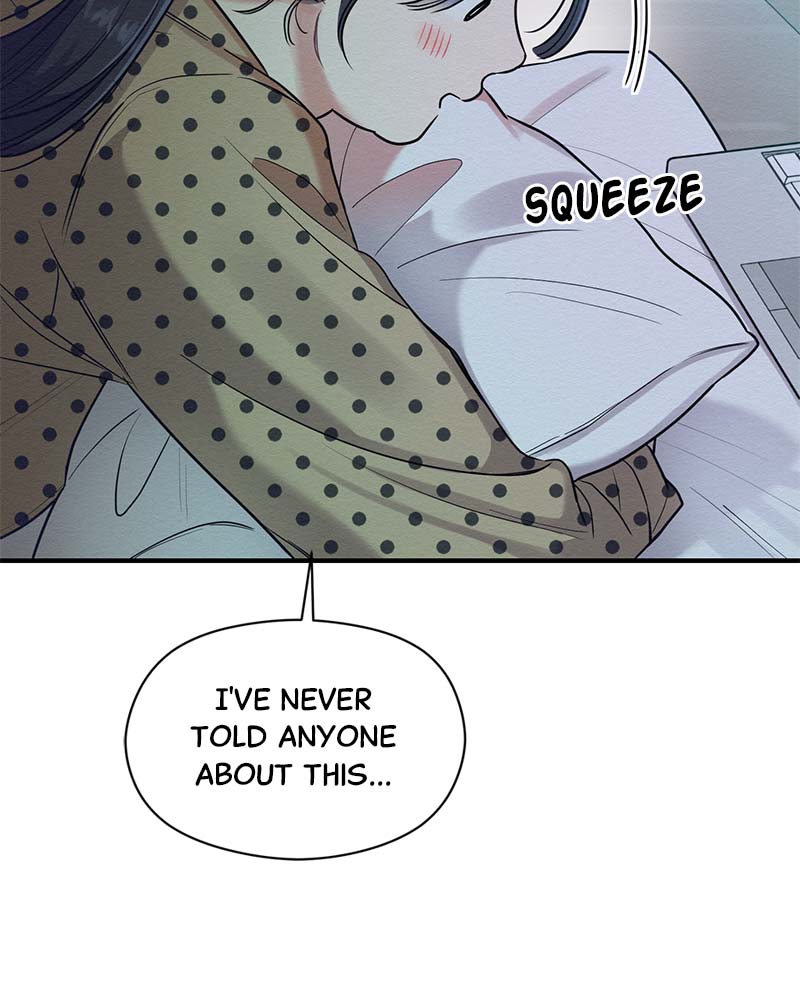 The Villainess’s 18 Year Old Attack Story chapter 25 - page 73
