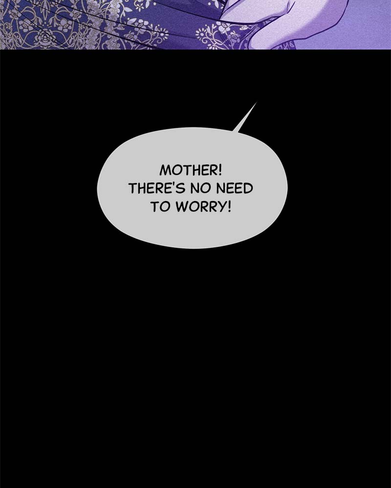 The Villainess’s 18 Year Old Attack Story chapter 24 - page 10