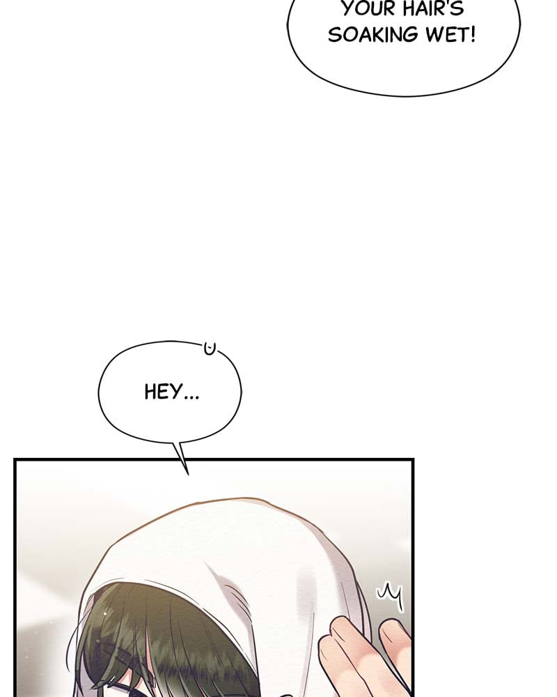 The Villainess’s 18 Year Old Attack Story chapter 24 - page 100