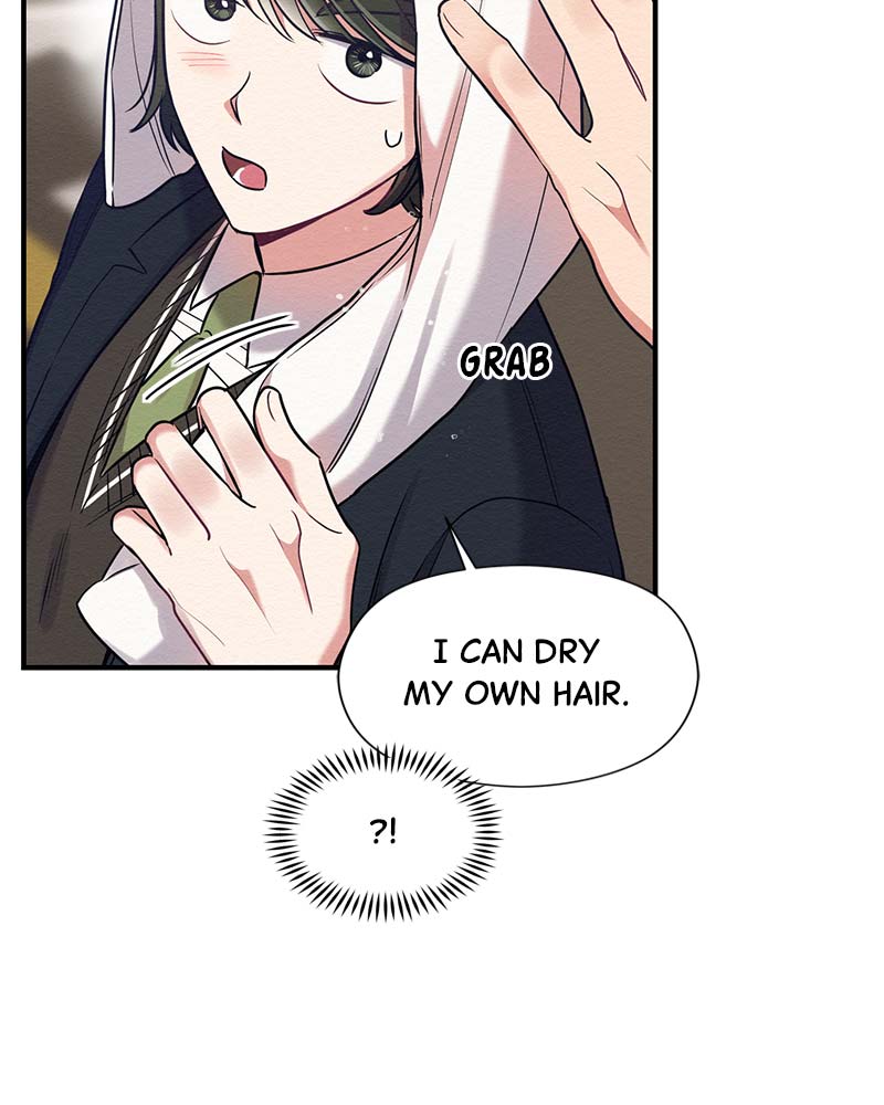 The Villainess’s 18 Year Old Attack Story chapter 24 - page 101