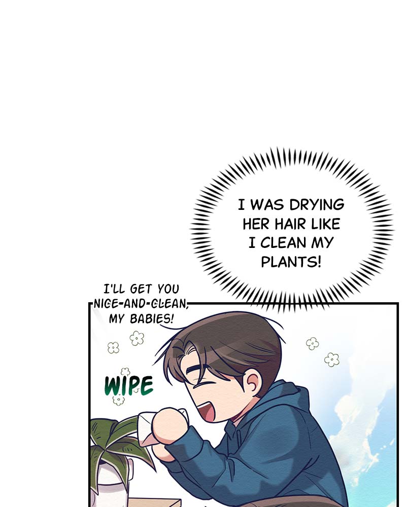 The Villainess’s 18 Year Old Attack Story chapter 24 - page 102