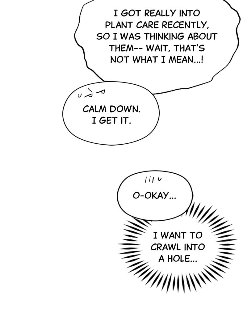 The Villainess’s 18 Year Old Attack Story chapter 24 - page 104
