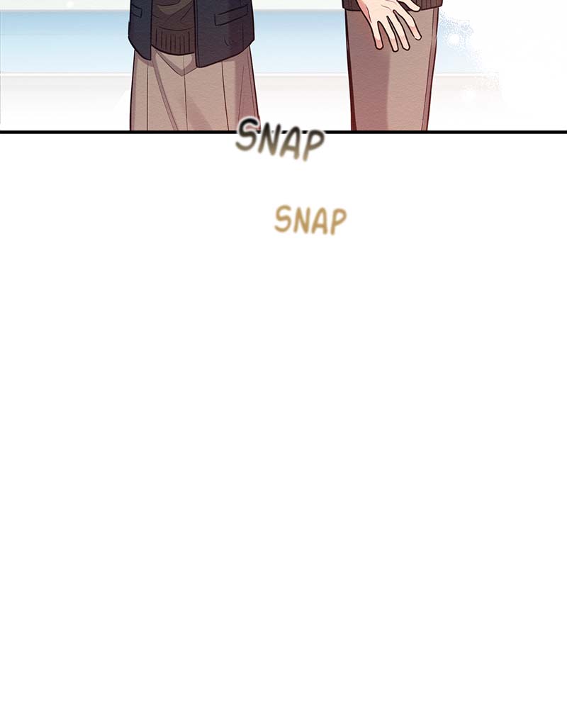 The Villainess’s 18 Year Old Attack Story chapter 24 - page 106