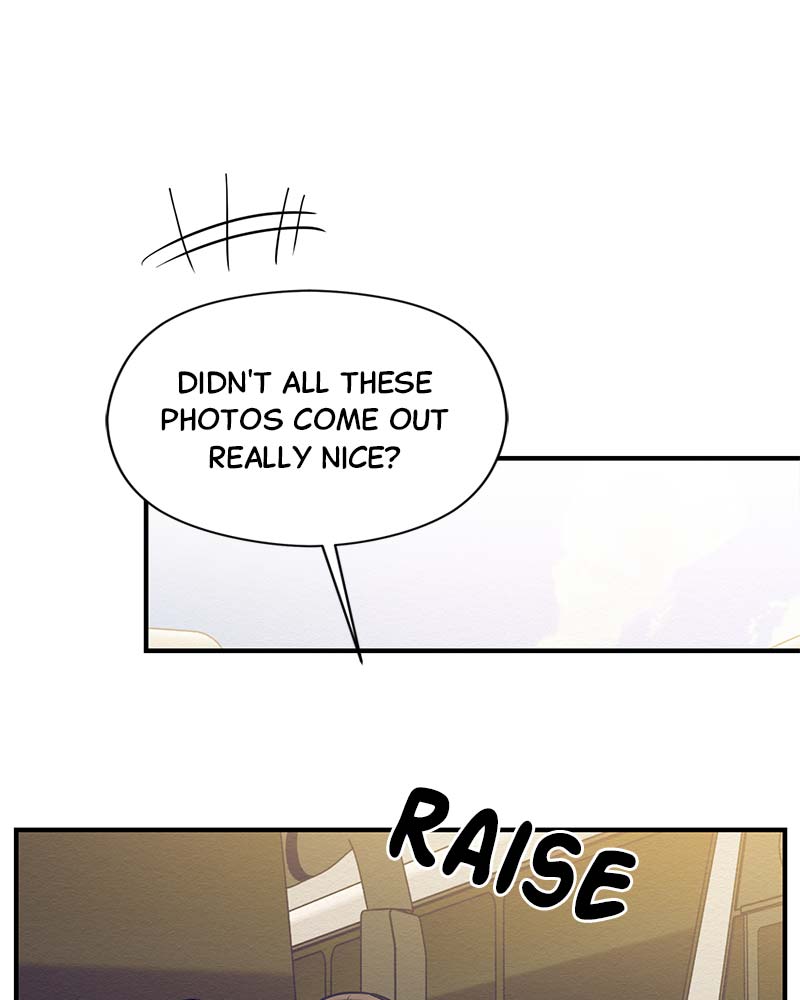 The Villainess’s 18 Year Old Attack Story chapter 24 - page 107