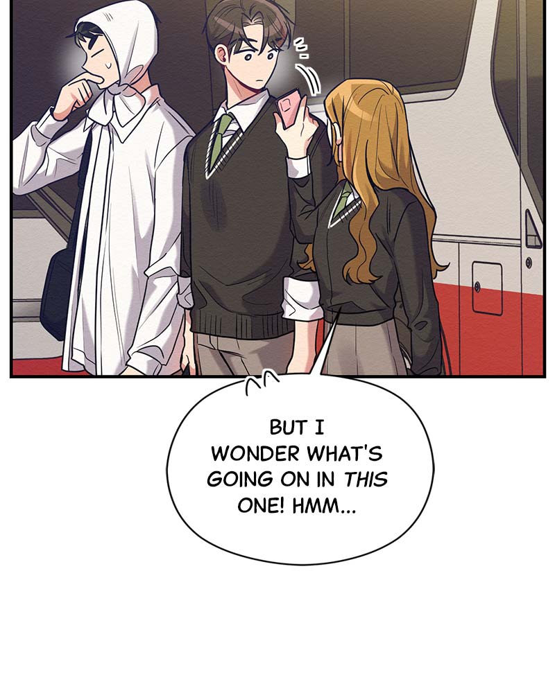 The Villainess’s 18 Year Old Attack Story chapter 24 - page 108