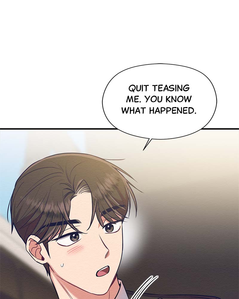 The Villainess’s 18 Year Old Attack Story chapter 24 - page 109