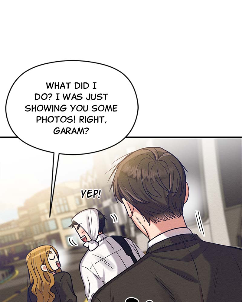 The Villainess’s 18 Year Old Attack Story chapter 24 - page 111