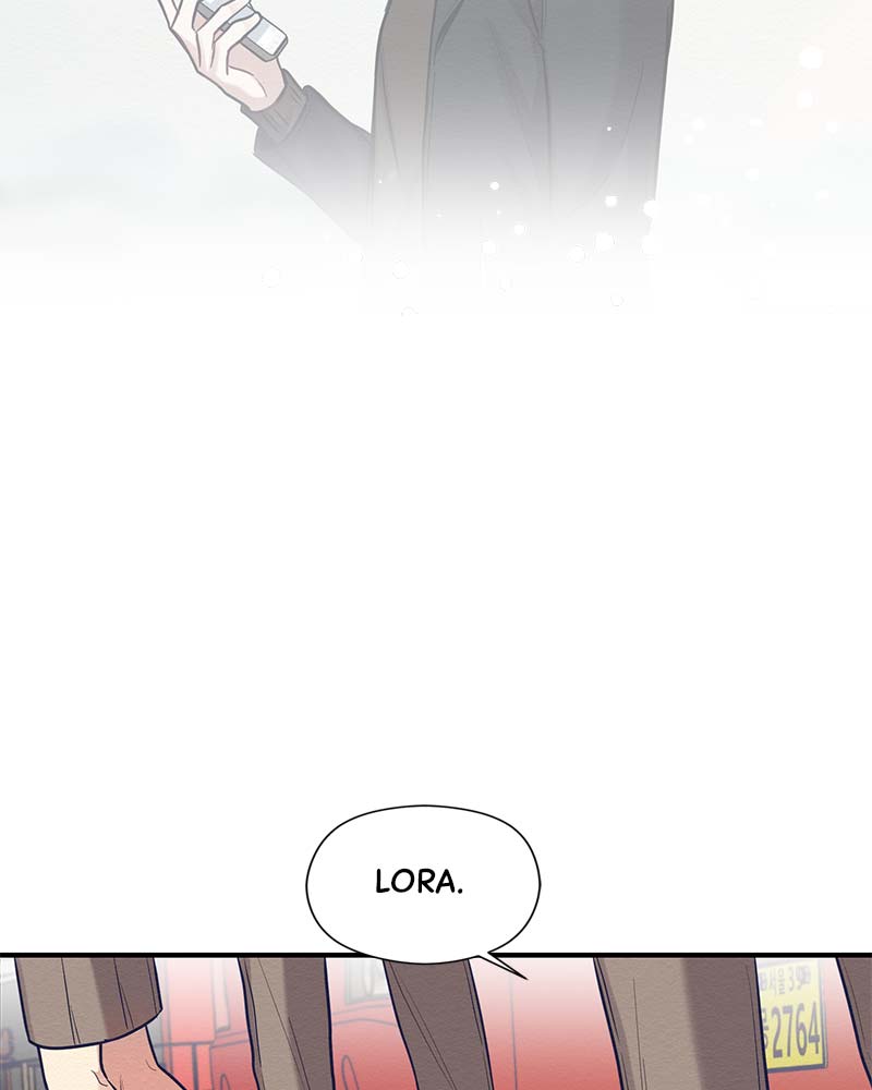 The Villainess’s 18 Year Old Attack Story chapter 24 - page 114