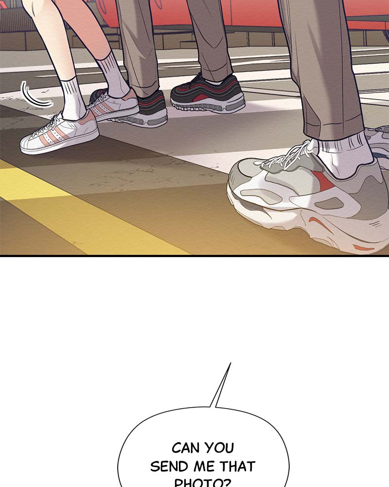 The Villainess’s 18 Year Old Attack Story chapter 24 - page 115