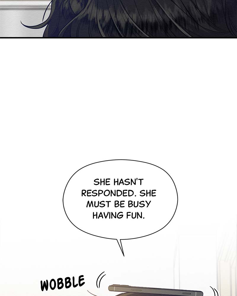 The Villainess’s 18 Year Old Attack Story chapter 24 - page 118