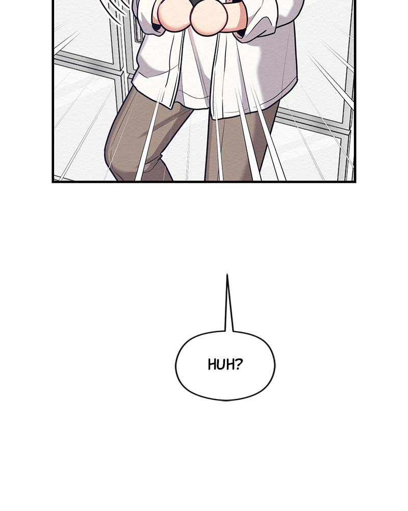 The Villainess’s 18 Year Old Attack Story chapter 24 - page 121