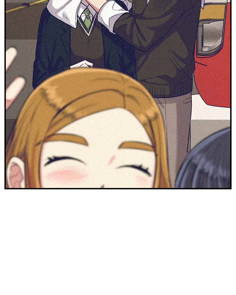 The Villainess’s 18 Year Old Attack Story chapter 24 - page 123