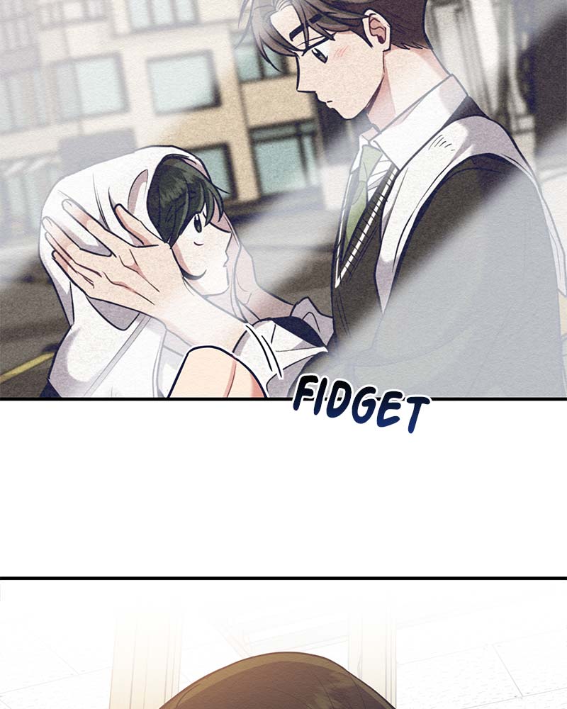 The Villainess’s 18 Year Old Attack Story chapter 24 - page 127