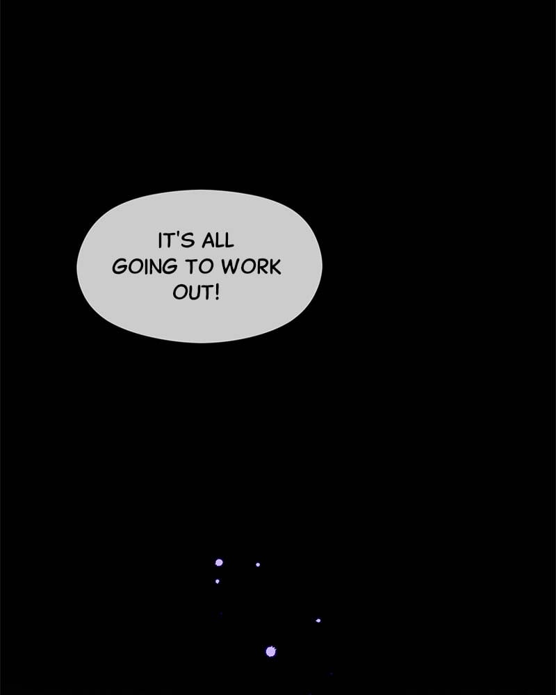 The Villainess’s 18 Year Old Attack Story chapter 24 - page 13