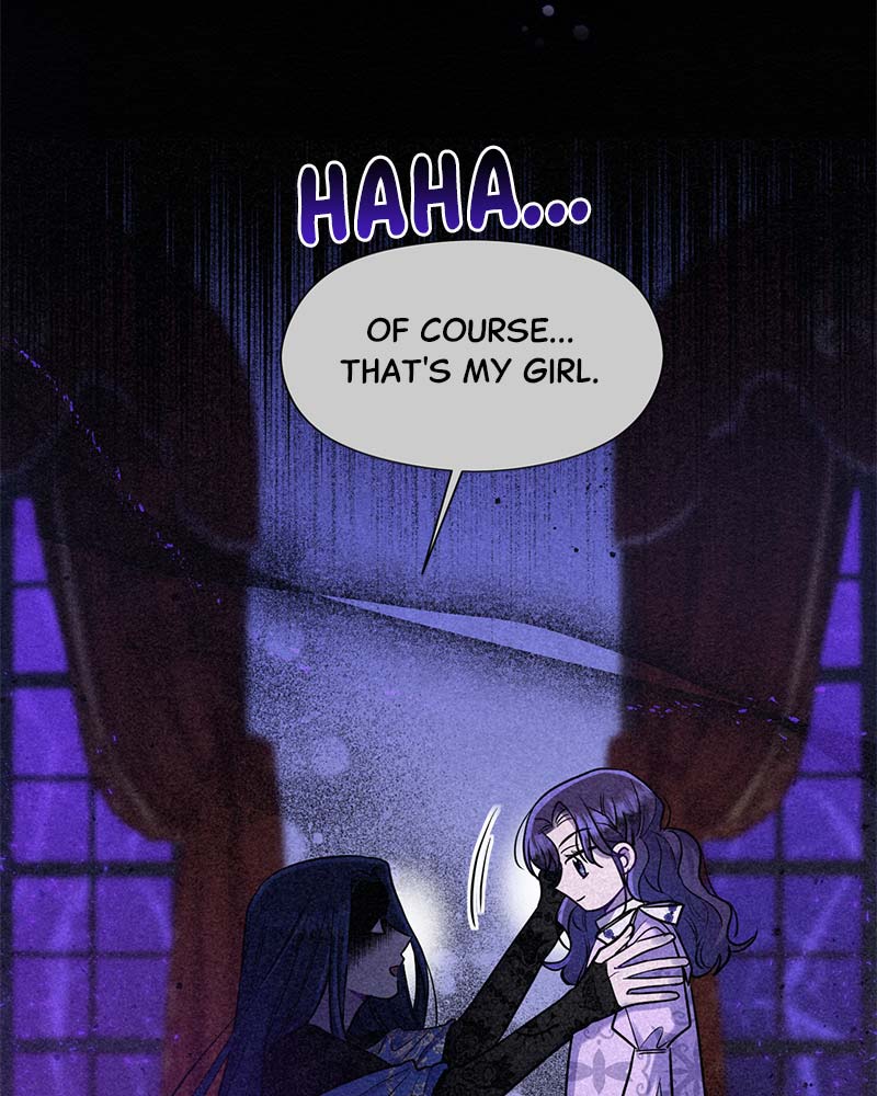 The Villainess’s 18 Year Old Attack Story chapter 24 - page 14