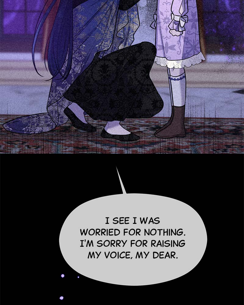 The Villainess’s 18 Year Old Attack Story chapter 24 - page 15