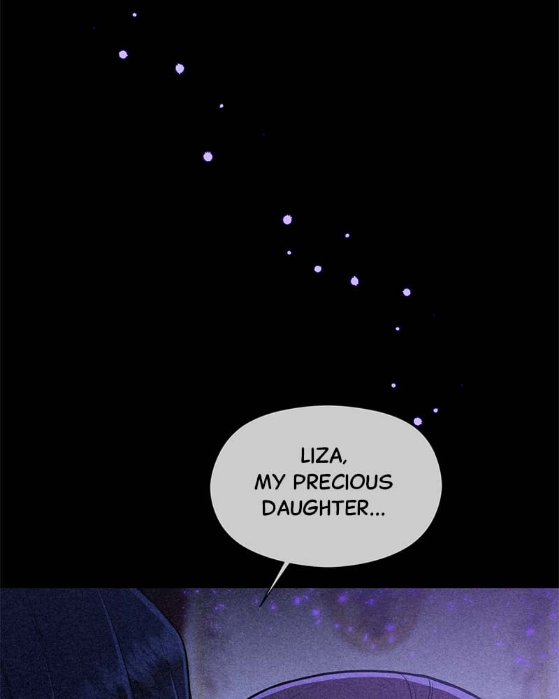 The Villainess’s 18 Year Old Attack Story chapter 24 - page 16
