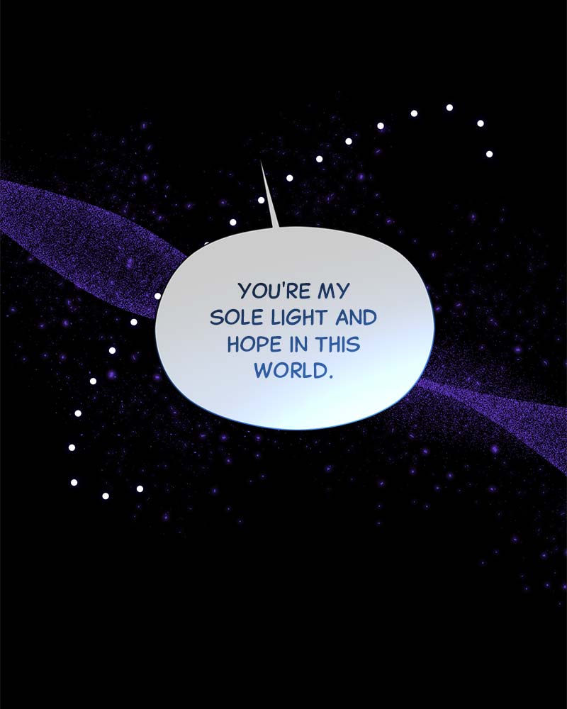The Villainess’s 18 Year Old Attack Story chapter 24 - page 18