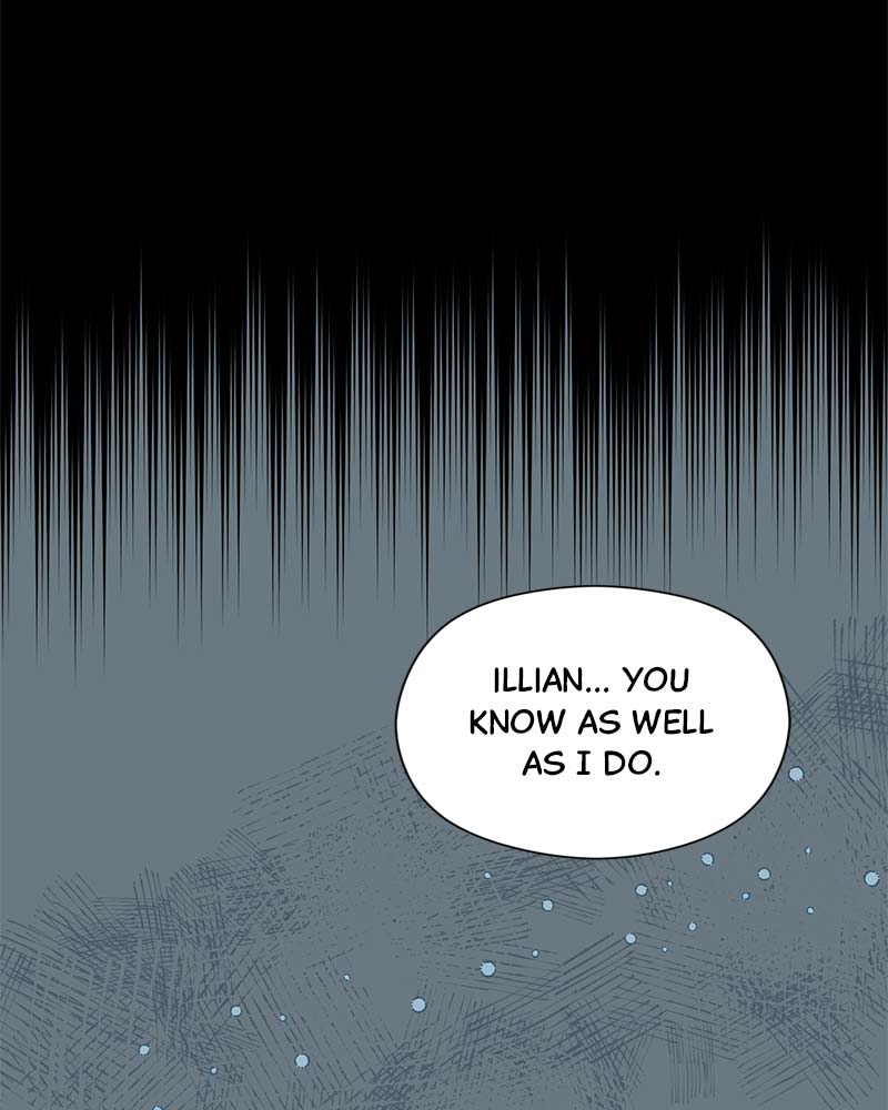 The Villainess’s 18 Year Old Attack Story chapter 24 - page 19