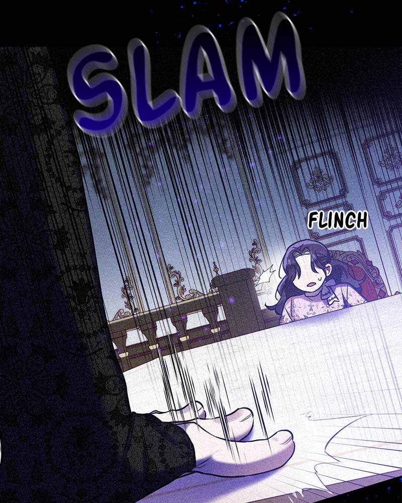 The Villainess’s 18 Year Old Attack Story chapter 24 - page 2