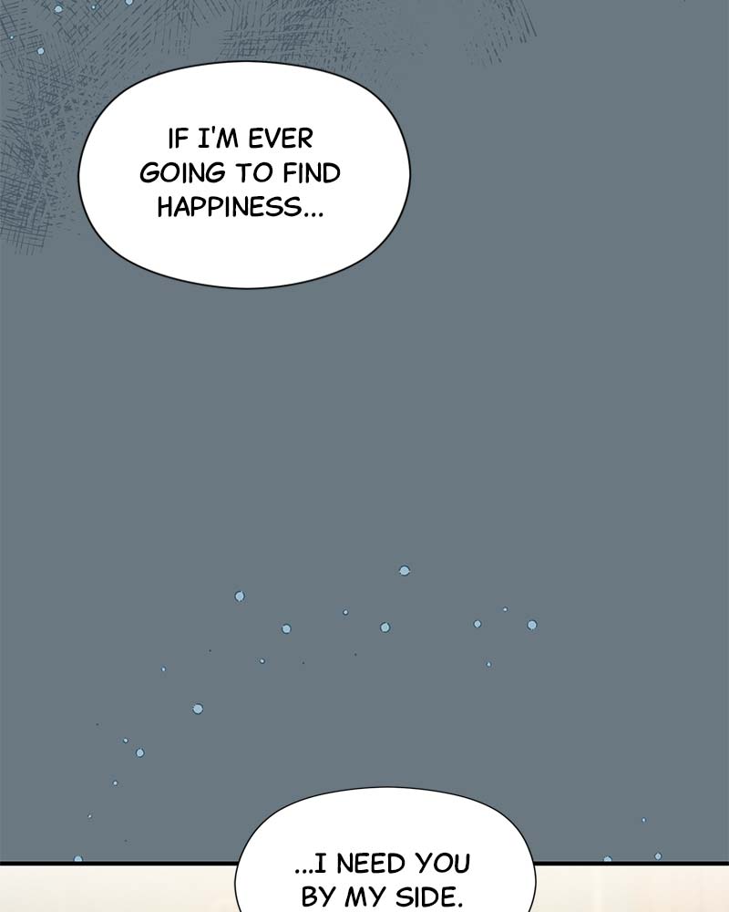 The Villainess’s 18 Year Old Attack Story chapter 24 - page 20