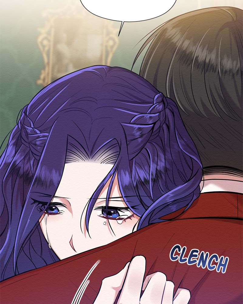 The Villainess’s 18 Year Old Attack Story chapter 24 - page 21