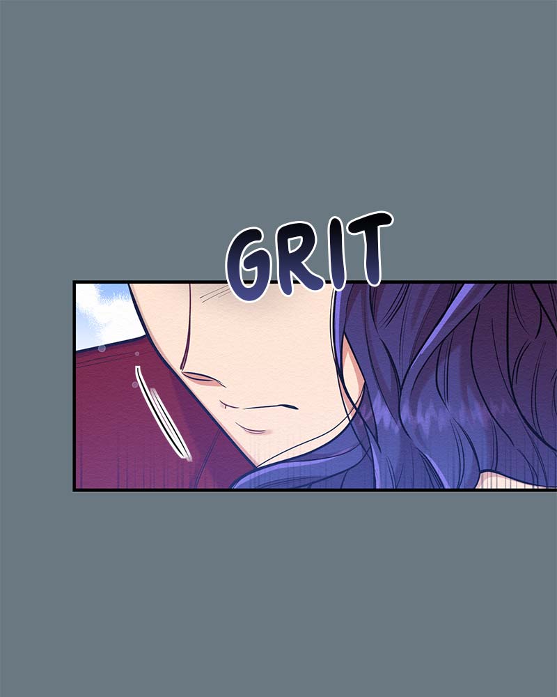 The Villainess’s 18 Year Old Attack Story chapter 24 - page 24