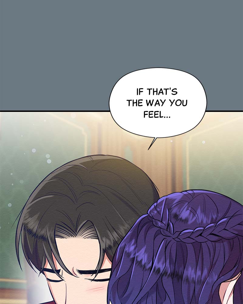 The Villainess’s 18 Year Old Attack Story chapter 24 - page 25