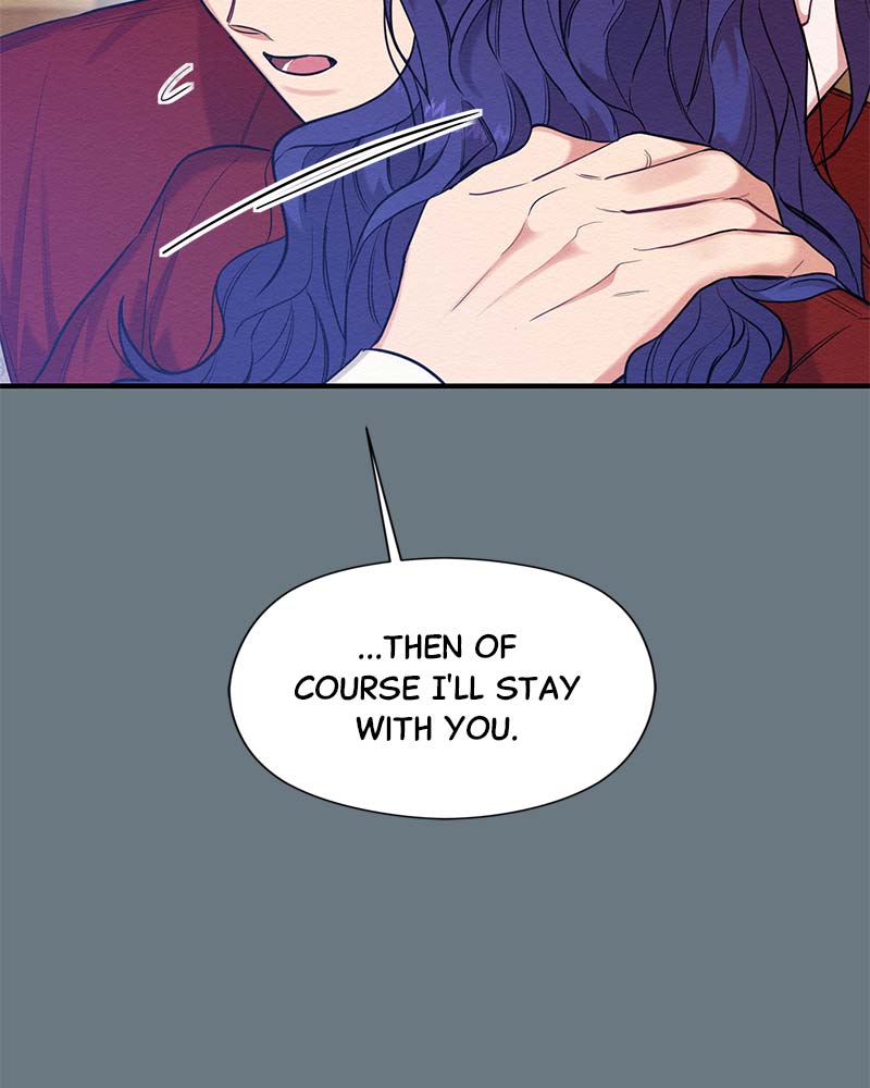 The Villainess’s 18 Year Old Attack Story chapter 24 - page 26