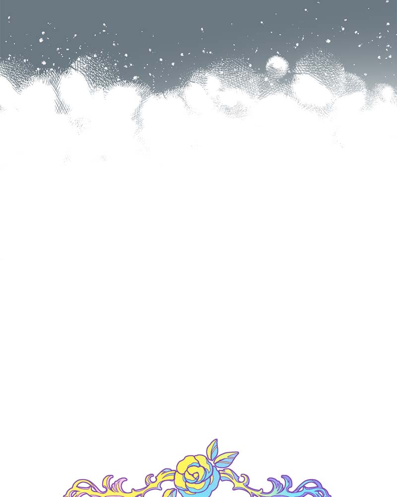 The Villainess’s 18 Year Old Attack Story chapter 24 - page 29