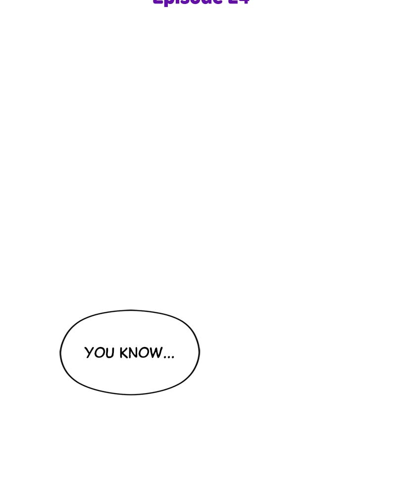 The Villainess’s 18 Year Old Attack Story chapter 24 - page 31